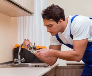 About Emergency plumbing pros Bearcreek, MT